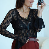 Top Alex