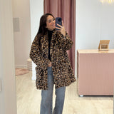 Manteau Malo