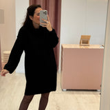Robe Rosalie