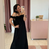 Robe Sonia