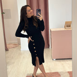 Robe Anastasia