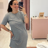 Robe Mila