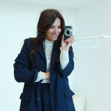 Blazer Luna