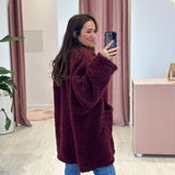 Veste Stella