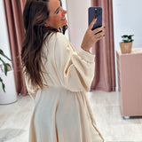 Robe France
