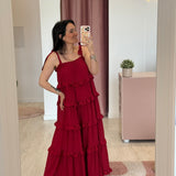 Robe Marie