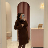 Robe Lana