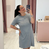 Robe Mila