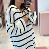 Robe Alba