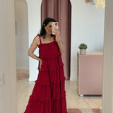 Robe Marie
