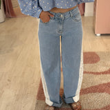 Jean Robin