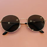 Lunettes Tom
