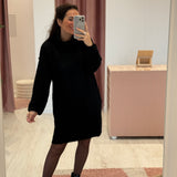 Robe Rosalie