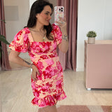 Robe Charlotte