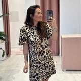 Robe Méline