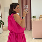 Robe Olga