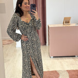 Robe Bianca