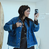 Veste Assia