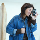 Veste Assia