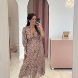 Robe Ellie
