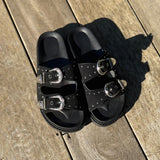 Sandales Zafir