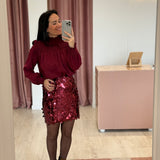 Blouse Charlotte