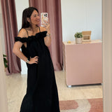 Robe Sonia