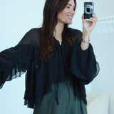 Blouse Valentina