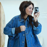 Veste Assia
