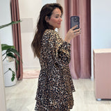 Robe Mya