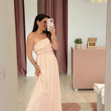 Robe Daphné