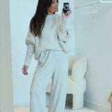Pantalon Ava