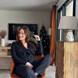 Combinaison Morgane