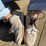 Basket Miumiu