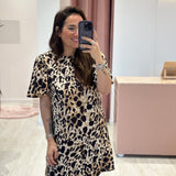 Robe Méline
