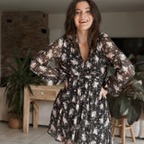 Robe Neïla