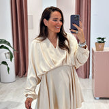 Robe France
