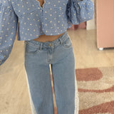 Jean Robin