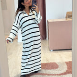 Robe Alba