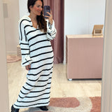 Robe Alba