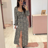 Robe Bianca