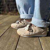 Basket Miumiu