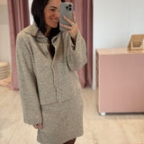 Ensemble Paul Beige