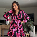 Robe Julia
