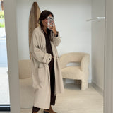 Veste Wanda Beige