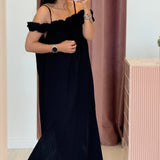 Robe Sonia