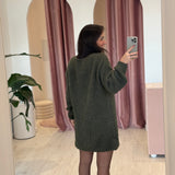 Robe Mathilde