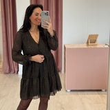 Robe Agathe