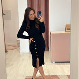 Robe Anastasia