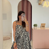 Robe Gabi